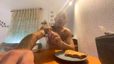 Hotvan22 — Cam4 stream photo (Jun 2026)