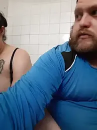 lil420brat — stripchat