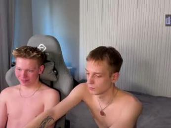 sky_hunter — Chaturbate stream photo (Apr 2026)