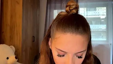 ScarlettSmithX — Stripchat stream photo (May 2026)