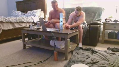 chromebuddy — Cam4 profile photo