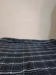 indian_nari5 — Stripchat stream photo (Sep 2026)