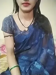 indian_nari5 — Stripchat stream photo (Sep 2026)