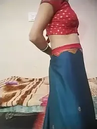 indian_nari5 — Stripchat stream photo (Sep 2026)