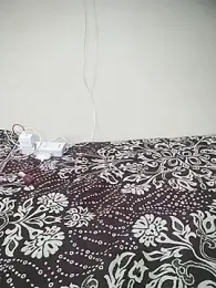 indian_nari5 — stripchat