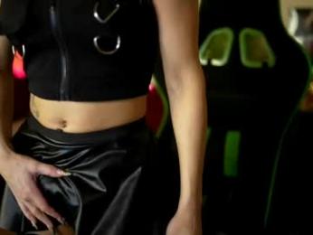 stella_shock — Chaturbate stream photo (Apr 2026)