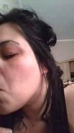 Venere0 — Cam4 stream photo (May 2026)