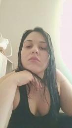 Venere0 — Cam4 stream photo (May 2026)