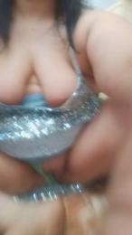 Venere0 — Cam4 stream photo (May 2026)