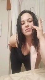 Venere0 — Cam4 stream photo (May 2026)