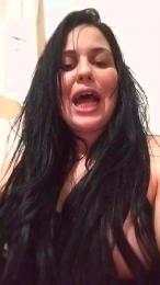 Venere0 — Cam4 stream photo (May 2026)