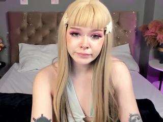 dacota-bee — Camsoda stream photo (Dec 2024)