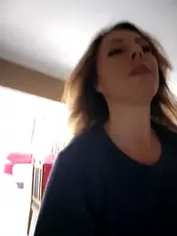 ALandFarAway — Stripchat stream photo (Apr 2024)
