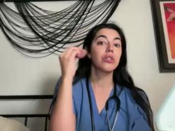 luxcher22 — chaturbate