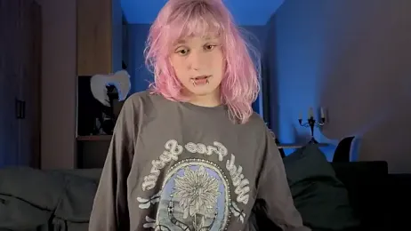 Gregory_Byyrd — webcam model online on stripchat