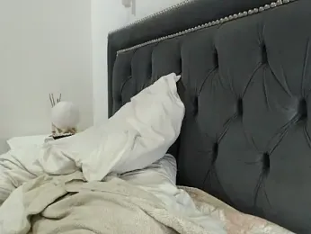 ps5pr — Stripchat stream photo (Apr 2026)