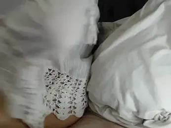 ps5pr — Stripchat stream photo (Apr 2026)