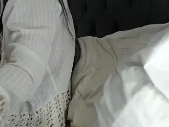 ps5pr — Stripchat stream photo (Apr 2026)