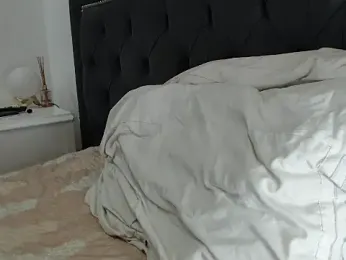 ps5pr — Stripchat stream photo (Apr 2026)