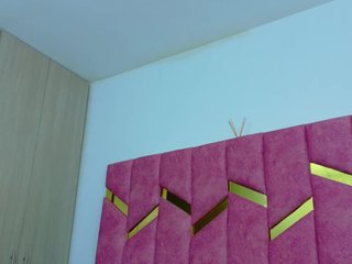valentinarivas — Camsoda stream photo (Jun 2026)