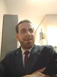Loirincavalo — stripchat