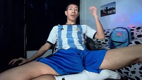 dareck_18 — Stripchat stream photo (Oct 2026)