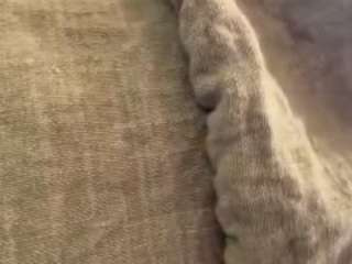 beavty6 — camsoda