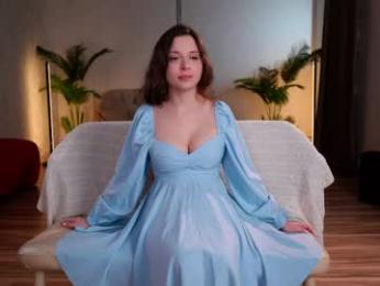 kittycaitlin — webcam model online on chaturbate