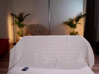 kittycaitlin — webcam model online on chaturbate