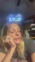 SAS420 — cam4