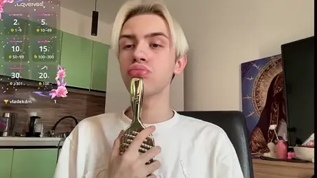 skibatryanka — Stripchat profile photo
