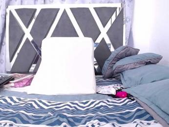 baby-sugar — bongacams