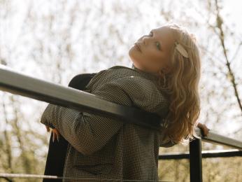 LottieGarza — livejasmin