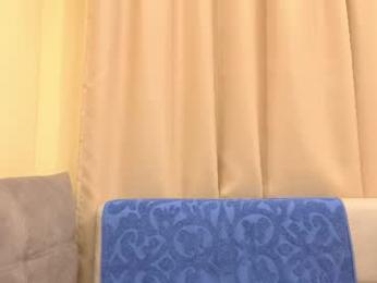 onebigkiss — Chaturbate stream photo (Sep 2026)