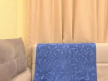 onebigkiss — webcam model online on chaturbate