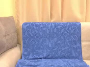 onebigkiss — Chaturbate stream photo (Sep 2026)