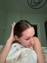leonmessi3 — Stripchat stream photo (Sep 2026)