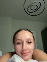 leonmessi3 — Stripchat stream photo (Sep 2026)