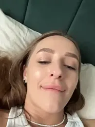 leonmessi3 — Stripchat stream photo (Sep 2026)