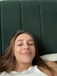leonmessi3 — Stripchat stream photo (Sep 2026)