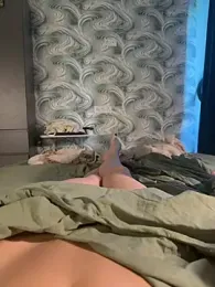 leonmessi3 — Stripchat stream photo (Jun 2026)
