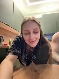 leonmessi3 — stripchat