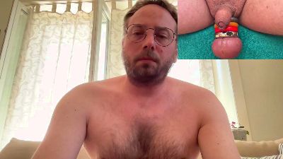 Lucaslave86 — webcam model online on cam4