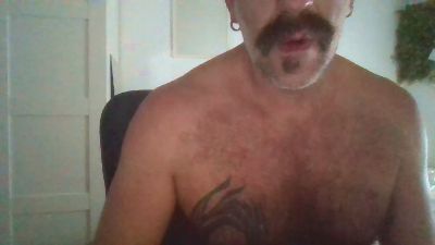 Morboofeet — Cam4 stream photo (Jun 2026)