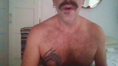 Morboofeet — Cam4 stream photo (Jun 2026)