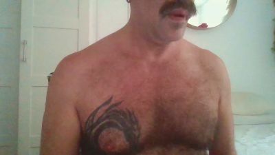 Morboofeet — Cam4 stream photo (Jun 2026)