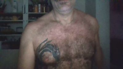 Morboofeet — Cam4 stream photo (Jun 2026)