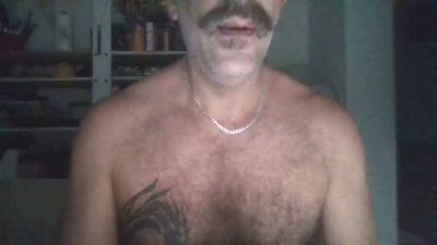 Morboofeet — webcam model online on cam4