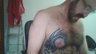 Morboofeet — Cam4 stream photo (Feb 2026)