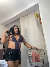 Mariia_Victoriia — stripchat